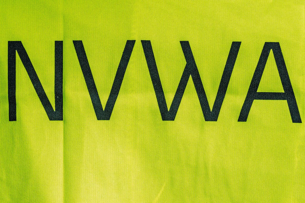 Teler heeft recht op second opinion, maar dat hoeft hem niet verteld te worden. Foto: Bert Jansen