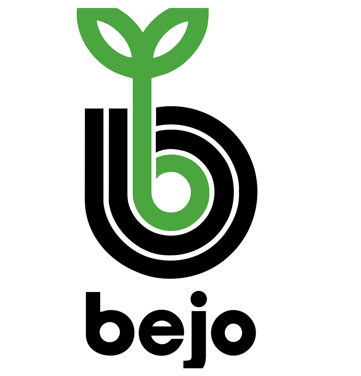 Acht nieuwe paprikarassen Bejo voor export