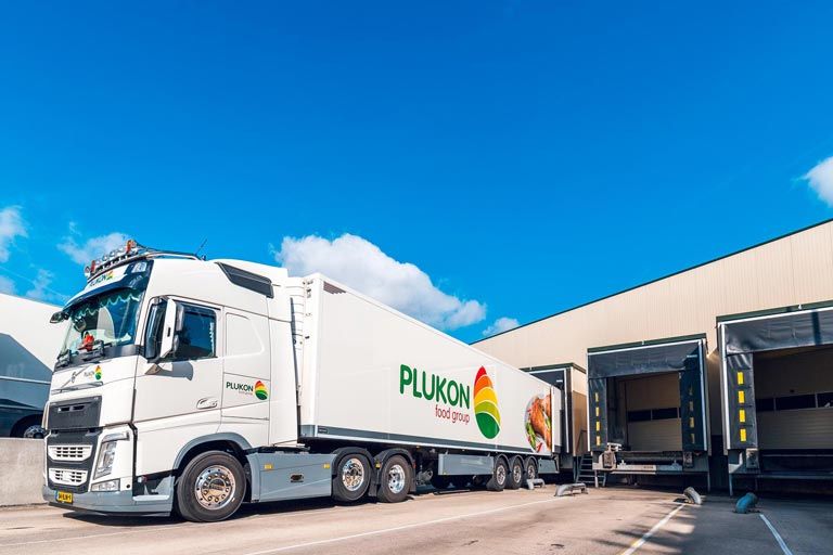 plukon mycoproteine complimentaire eiwitten