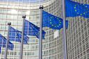 De Europese Commissie wil het toelatingsproces voor moderne fermentatie versnellen. Foto: Canva