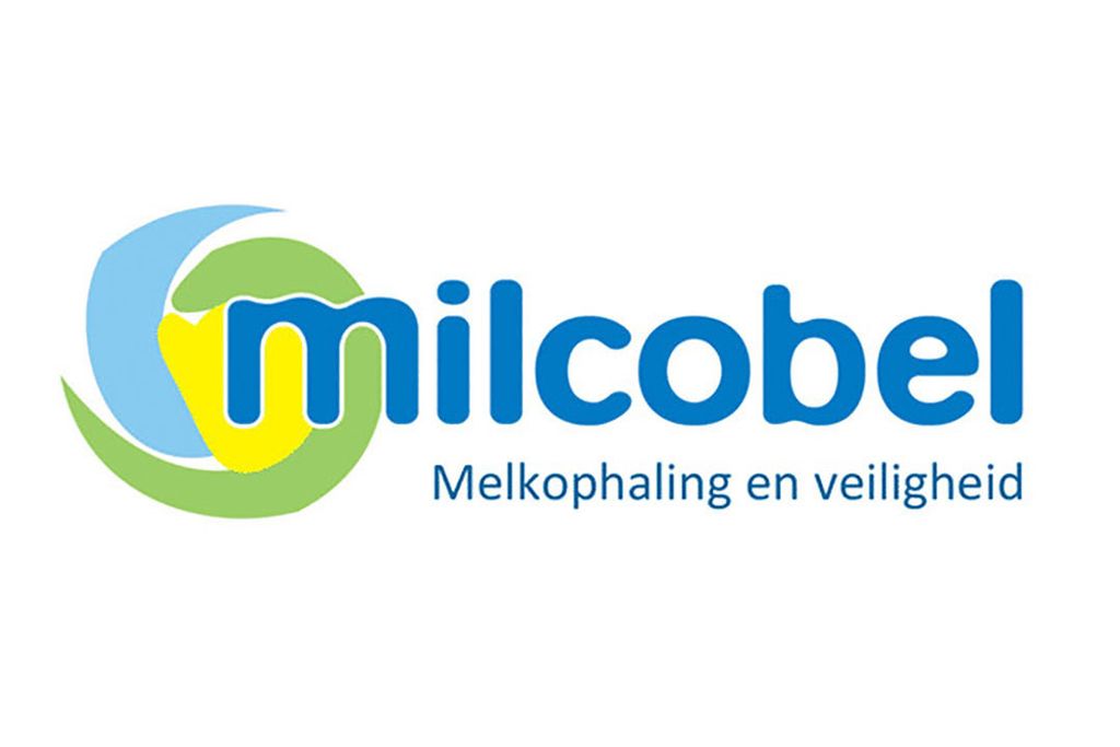 Foto: Milcobel