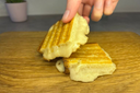 Bolder Foods stopt