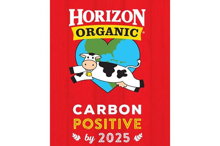 Foto: Horizon Organic