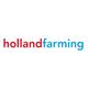 Profielfoto van Holland Farming