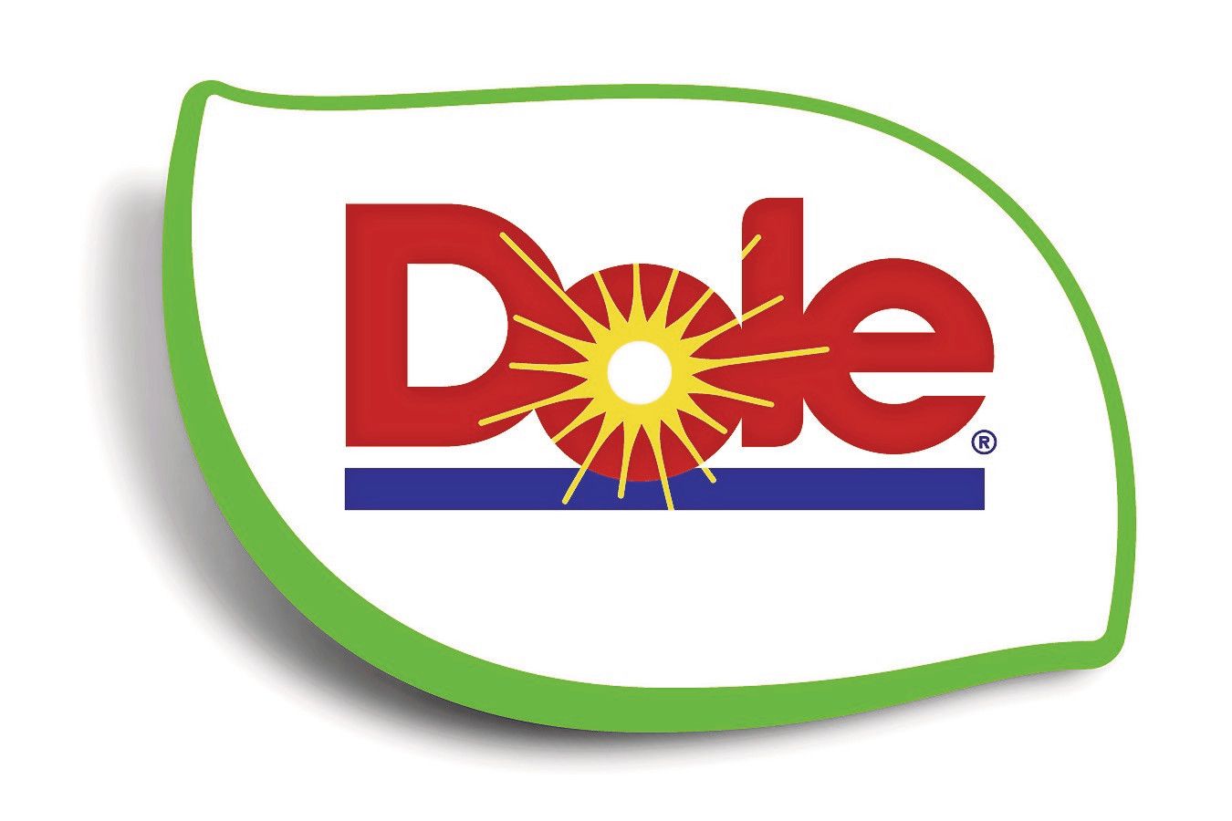 Dole profiteert flink van lage dollarkoers. Foto:Dole PLC