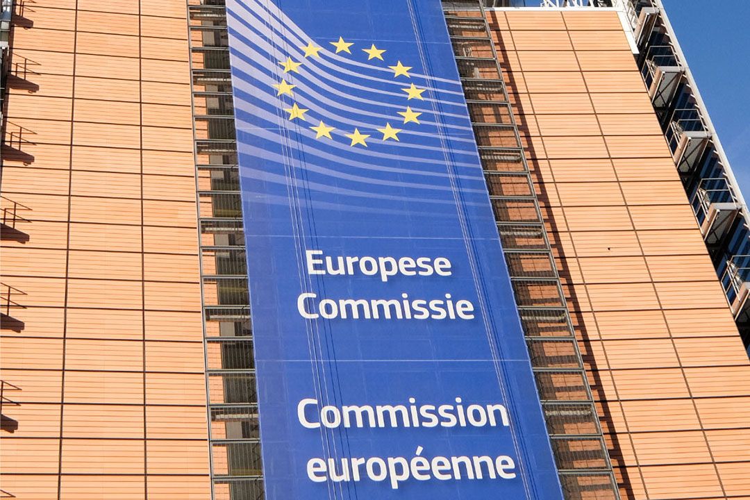 De Europese Commissie sleutelt nog aan de Green Deal. - Foto: Canva/I-d-N