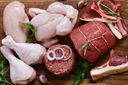 De Europese Commissie heeft een voorstel ingediend om vleesbenamingen zoals 'wings' uitsluitend voor dierlijke producten te mogen gebruiken. Foto: Canva