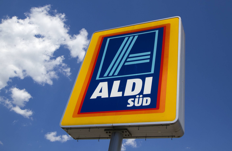 Precieze effect Aldi-ban neonicotinoïden niet helder