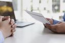 Fiscale regeling start-ups