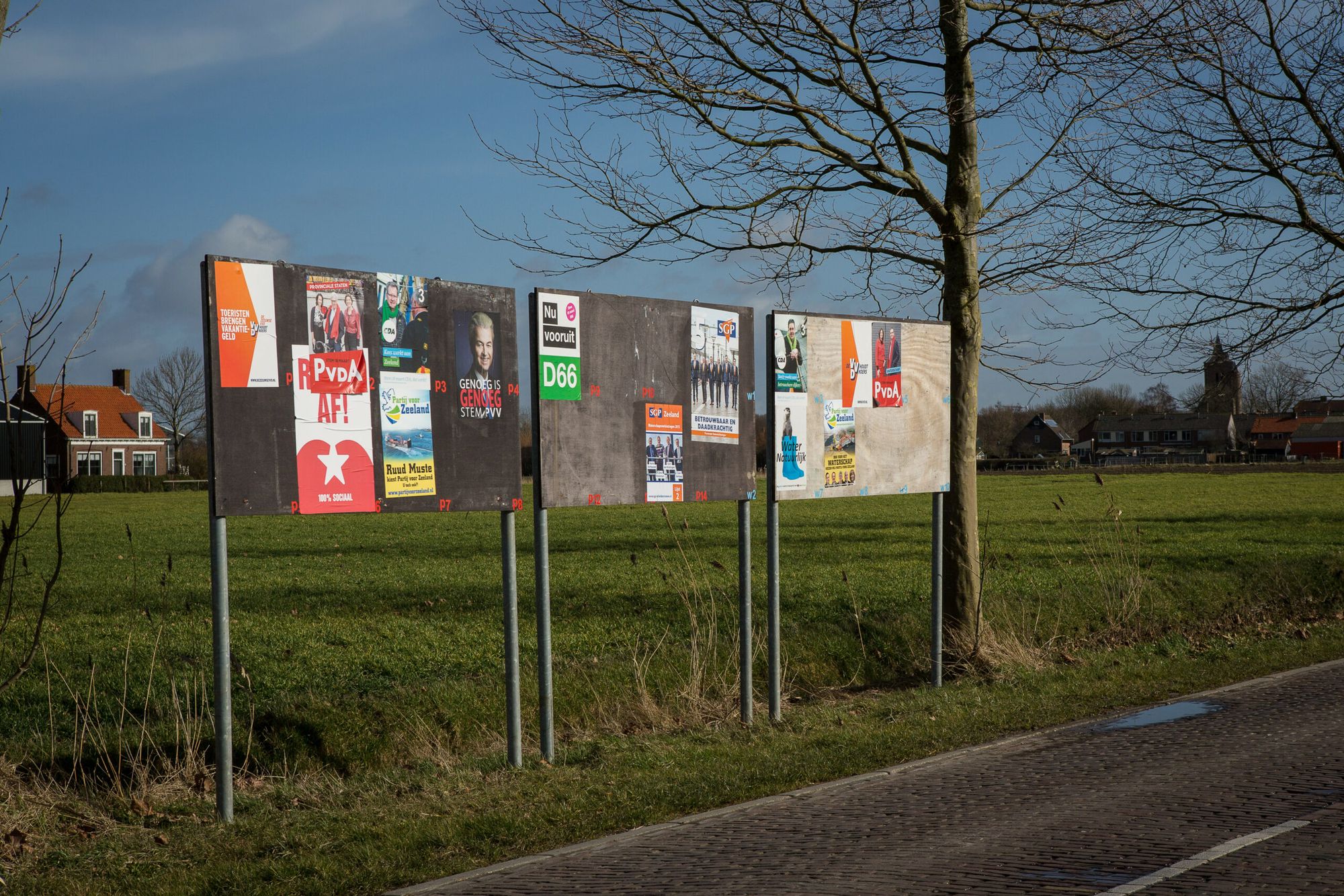Foto: Peter Roek