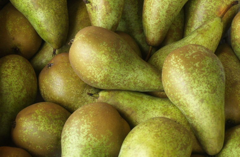 Voor groente en fruit blijven aanbodafspraken verboden