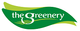 Profielfoto van The Greenery