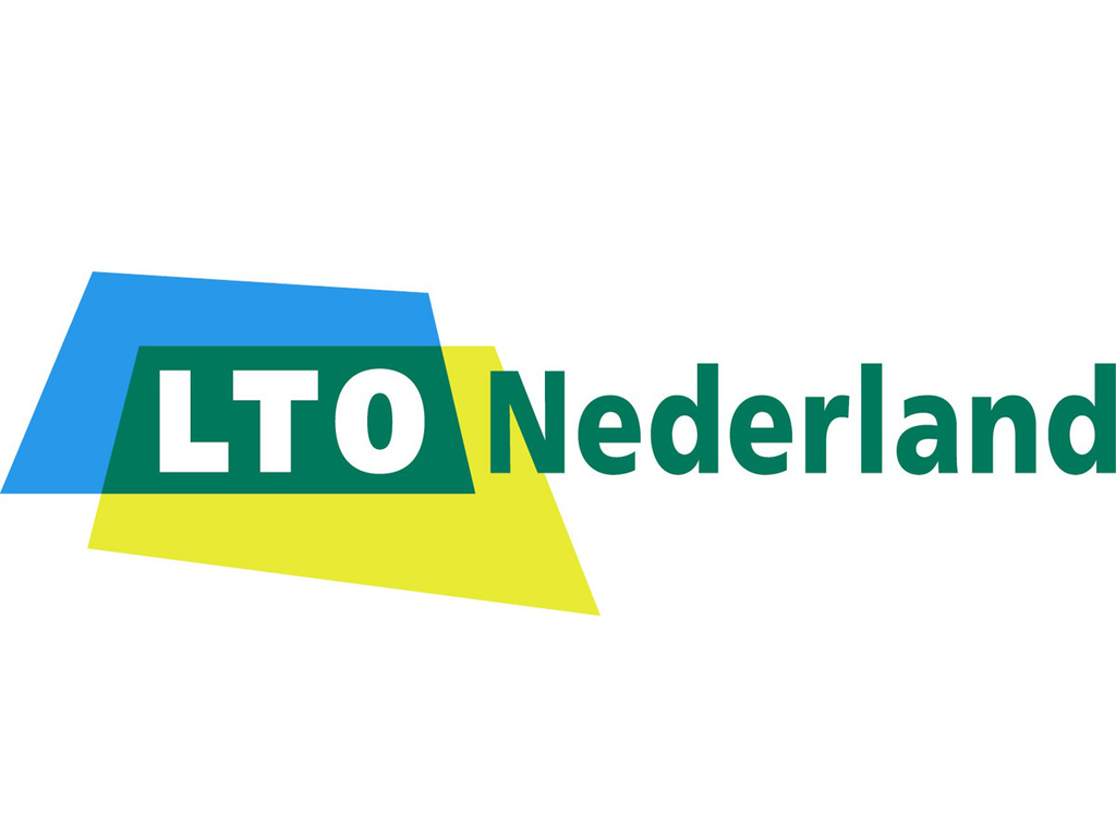 <em>Logo: LTO Nederland</em>