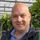 Profielfoto van Jan van Meer