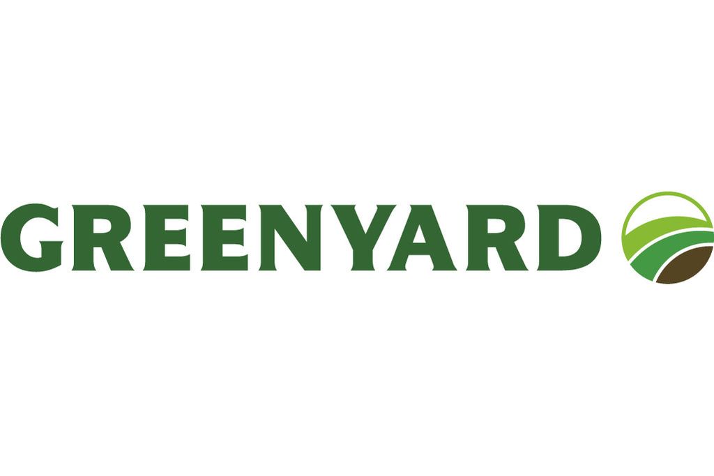 Greenyard lijkt markt gerust te stellen