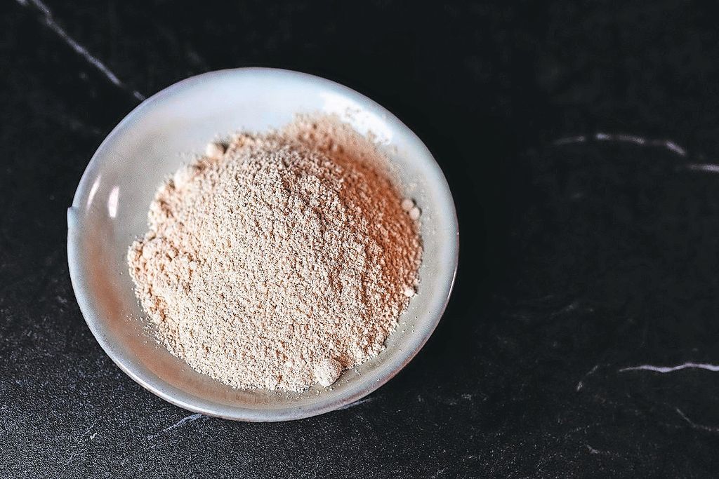 Fermotein is veilig verklaard door Efsa. Foto: The Protein Brewery