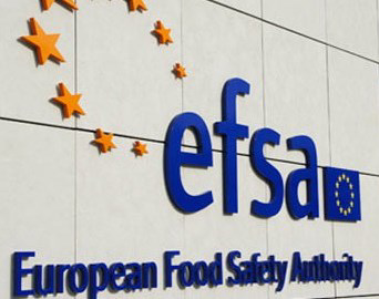 EFSA: 'Gezondheidsrisico glyfosaat onwaarschijnlijk'