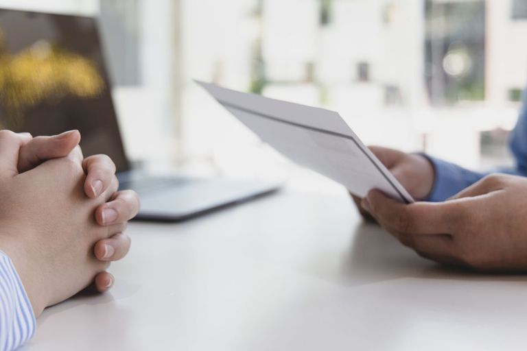 Fiscale regeling start-ups