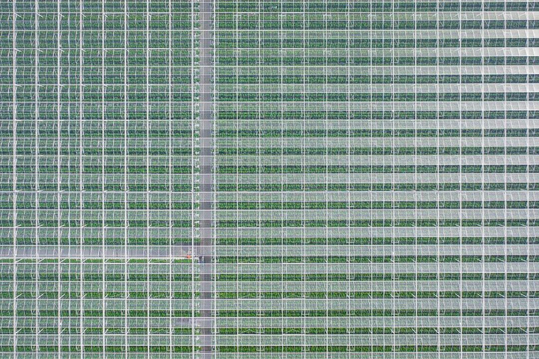 Uitgaven en inkomsten energiedossier pakt anders uit dan verwacht. Foto: ANP / Hollandse Hoogte / Tobias Kleuver