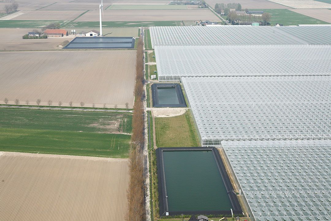 Foto: Jeroen Verheul