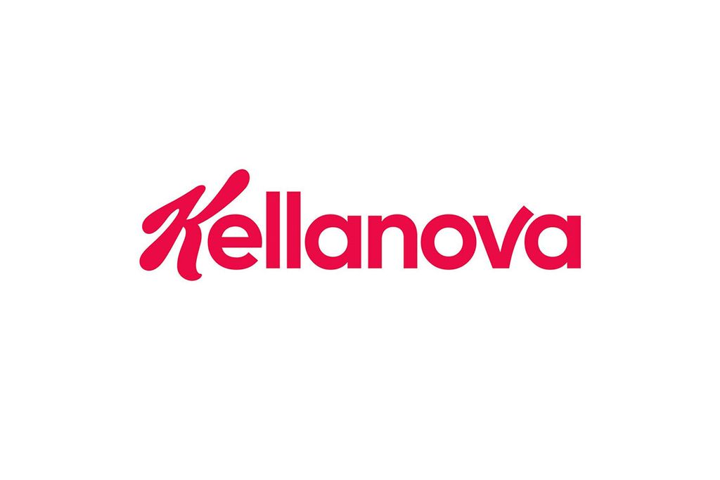 Kellanova