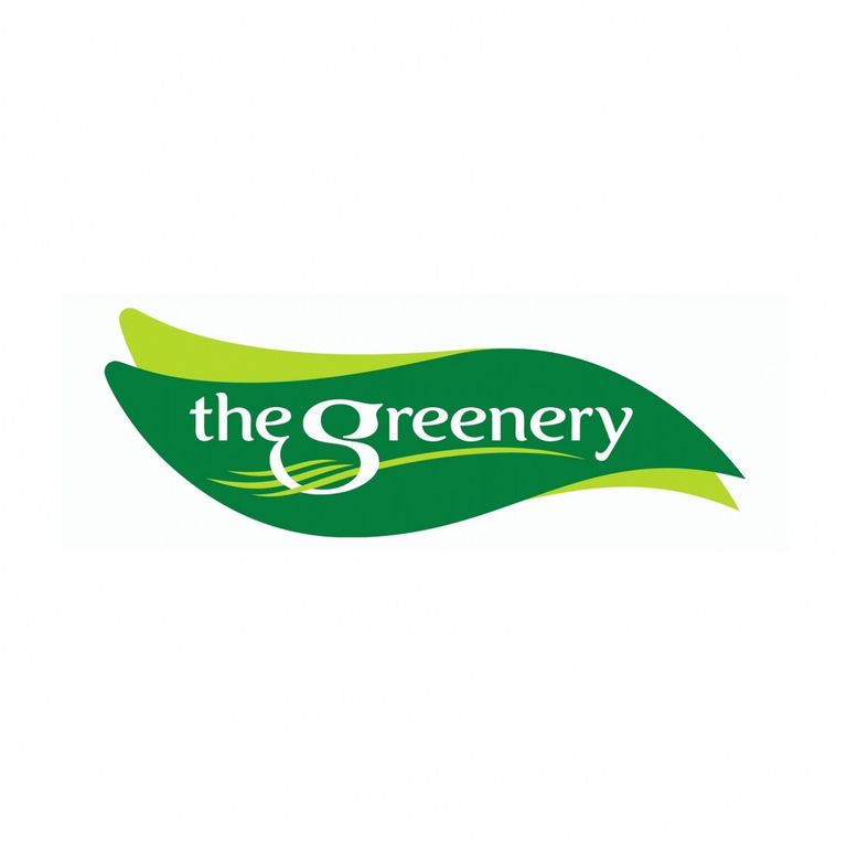 The Greenery uit Britse tomatenteelt gestapt