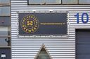 Op bezoek bij The Protein Brewery. “Wat TPB uniek maakt – en in mijn ogen kandidaat voor de zeldzame status van potentiële ‘eenhoorn’ – is het vermogen om grotendeels in eigen beheer op te schalen.” Foto: ANP