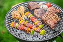 biefstuk bbq