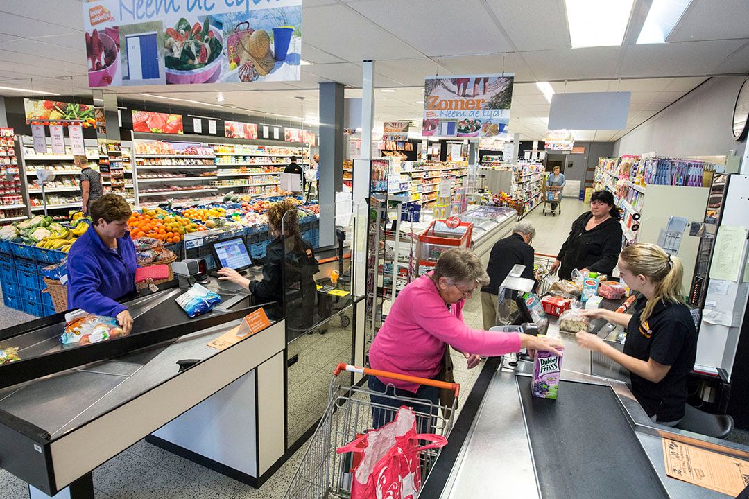 Foto: Koos Groenewold
