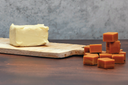 Producent No Palm Ingredients toont met onderzoek aan dat consumenten zijn gistolie accepteren als duurzame vervanger van palmolie. Foto: No Palm Ingredients