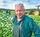 Profielfoto van Wim van den Eertwegh