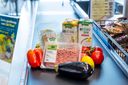 Supermarkten zouden hun eiwitdoelstellingen kunnen halen als ze concurreren op kwaliteit in plaats van prijs, stelt columnist Peter Garstenveld. Foto: Herbert Wiggerman