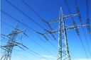 Er wordt meer elektriciteit gevraagd dan door het net vervoerd kan worden. Foto: Canva