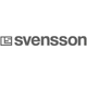 Profielfoto van - Svensson