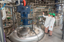 Bio Base Europe