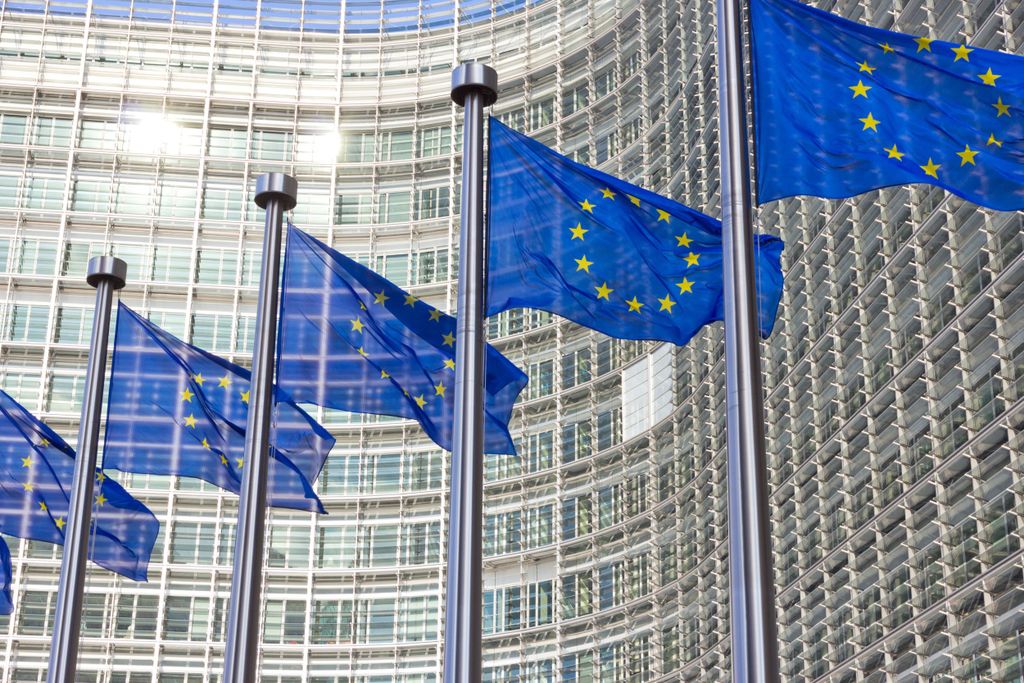 De Europese Commissie wil het toelatingsproces voor moderne fermentatie versnellen. Foto: Canva