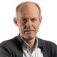 Profielfoto van Harm Brinks
