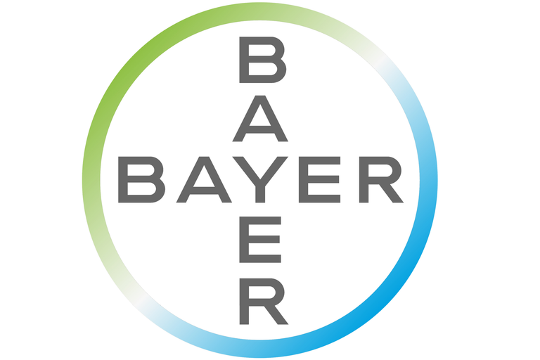 &apos;Bayer overweegt bod op Monsanto&apos;