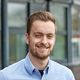 Profielfoto van Bram Jansen