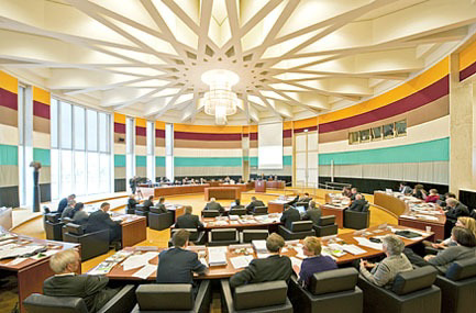 &apos;Provincies moeten lobbyen voor eerlijke prijs telers&apos;