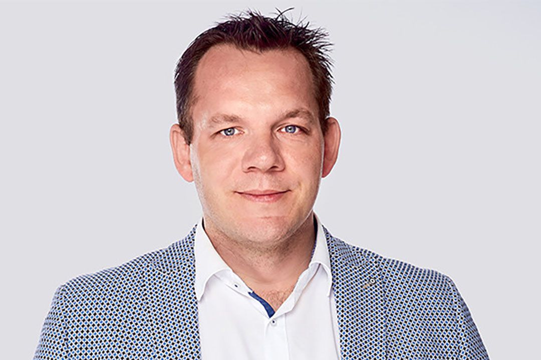Foto: Kevin Rijnders