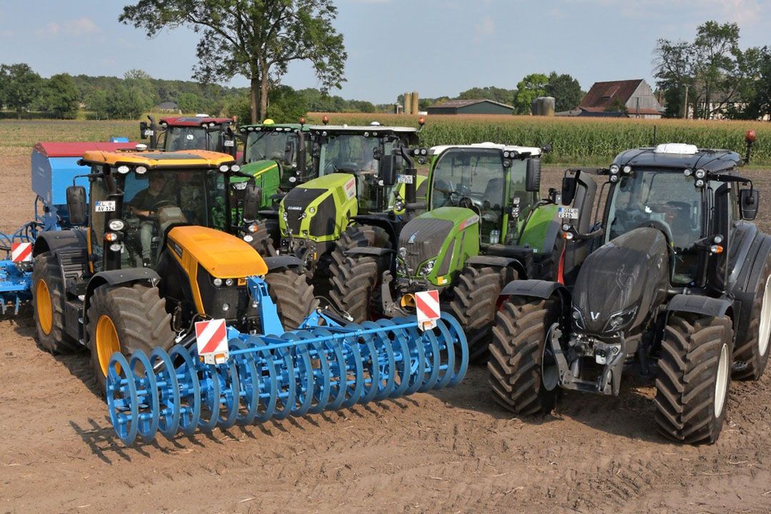 Foto: Guido Hoener
