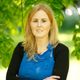 Profielfoto van Maria van den Heuvel