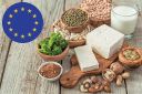 De European Academies Science Advisory Council (EASAC) doet verschillende aanbevelingen rond vleesvervangers. Foto: Canva