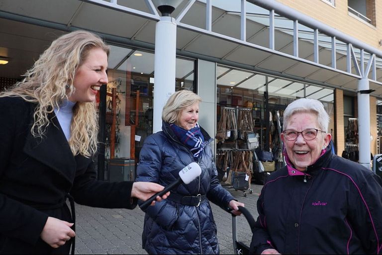 Hoe populair zijn peulvruchten in Nederland?