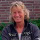 Profielfoto van Liesbeth Zonderland