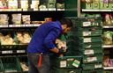 Tesco plantaardig