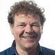 Profielfoto van Peter Geelen