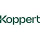 Profielfoto van Koppert B.V.