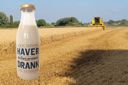 Haverdrank De Veldfabriek